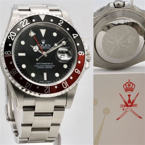 buy a rolex in oman|oman rolex dealers.